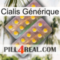 Cialis Générique new10